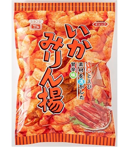 Amazon | 東海限定 えびせんべいの里 人気No1 えびせんいろいろ 280g